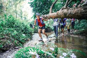 BIB: 
                            <button type="button" onclick="openModal(25459125)" class="btn btn-primary btn-sm float-right btn-popup" data-toggle="modal" data-target=".modal-high-quality">
                        <i class="fas fa-shopping-cart"></i> Add to Cart
                    </button>
                                            <button type="button" onclick="isThisMe(25459125, true)" class="btn btn-success btn-sm float-right btn-popup btn-isme hidden" data-toggle="tooltip" data-placement="bottom" title="นี่คือรูปของคุณใช่ไหม คลิกที่นี่เพื่อเอาเข้าอัลบั้ม">
                        <i class="fas fa-plus"></i> Add to album
                    </button>
                    <button type="button" onclick="isThisMe(25459125, false)" class="btn btn-warning btn-sm float-right btn-popup btn-isnotme hidden">
                        <i class="fas fa-ban"></i> Remove from album
                    </button>